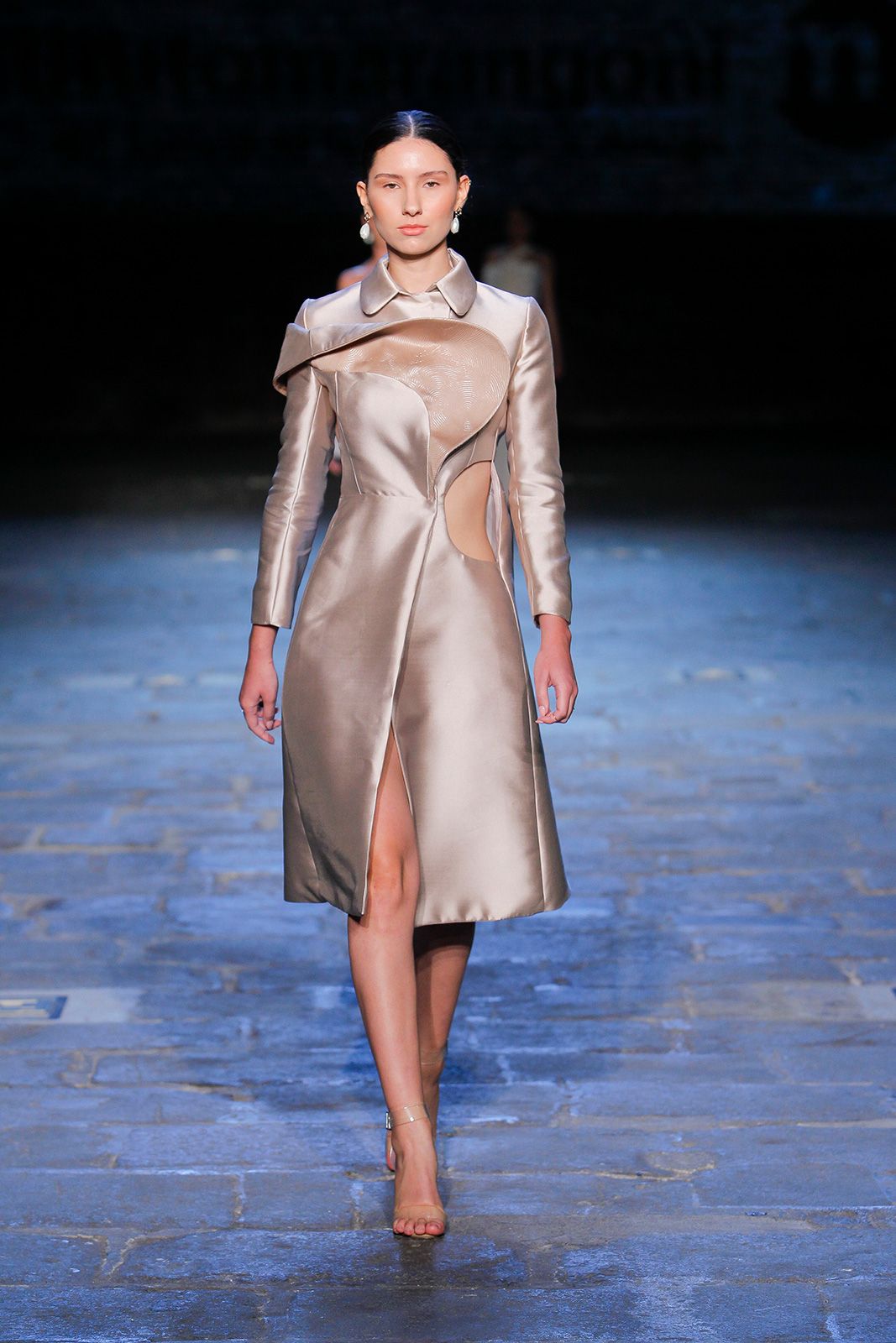 Istituto Marangoni 002.jpg