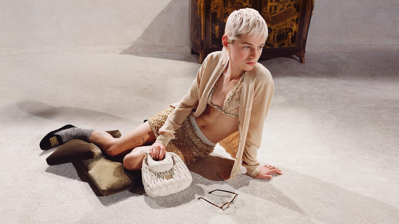 Miu Miu Holiday Campaign Emma Corrin 4.jpg