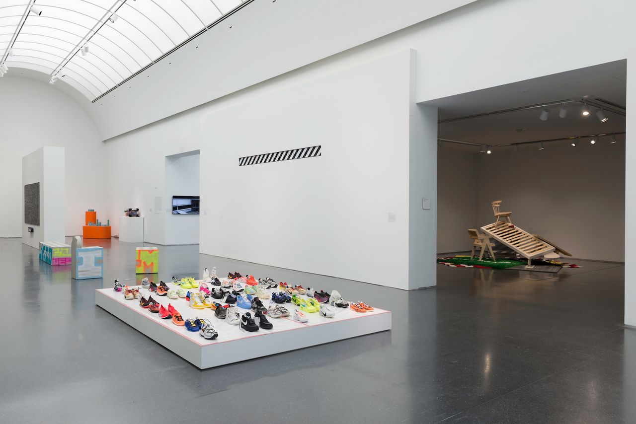 Virgil Abloh 20190607 0112.jpg