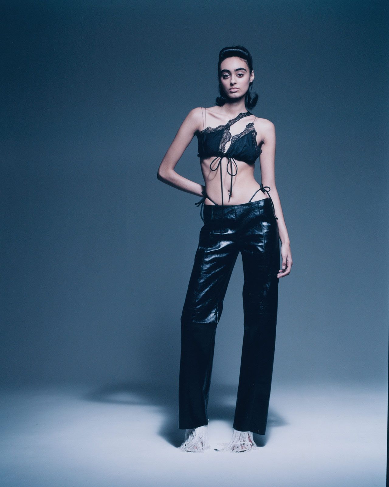 Alice Vaillant Metalmagazine 1.jpg