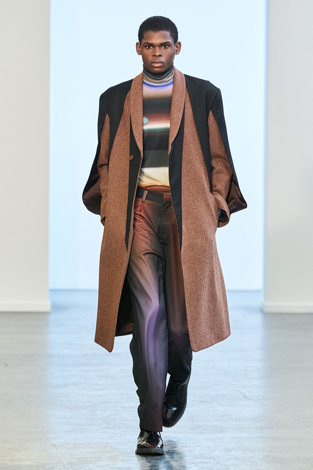4 Emerging Designers From Nyfw Fw 2020 Metalmagazine 7.jpg