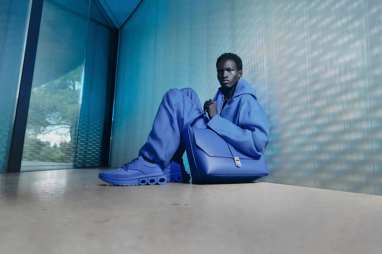 Ferragamo Pre Fall 2023 3.jpg