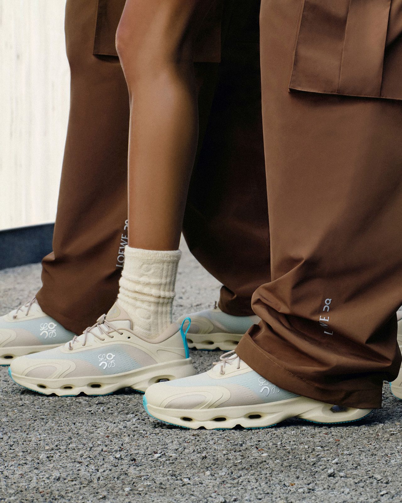 LOEWE_2025_FW25_ON_2.jpg