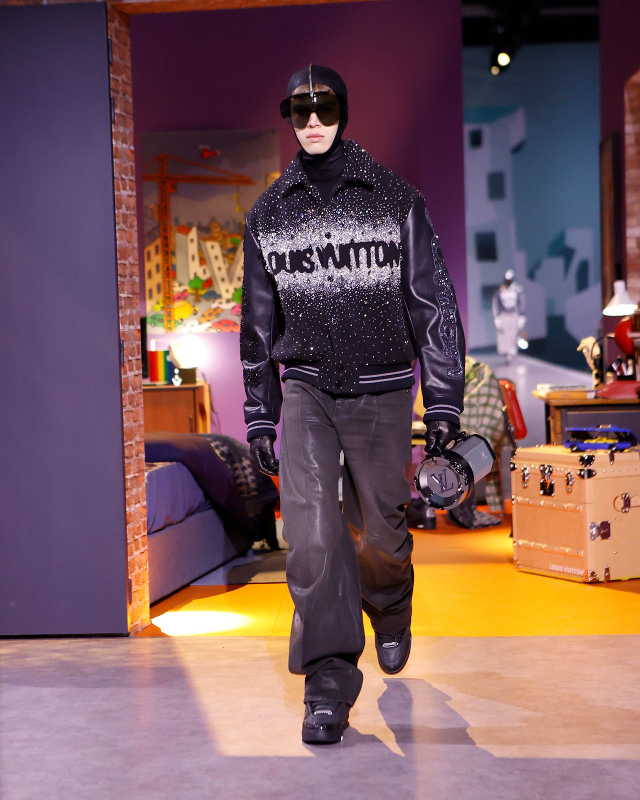 Louis Vuitton Men Fw 2023 41.jpg