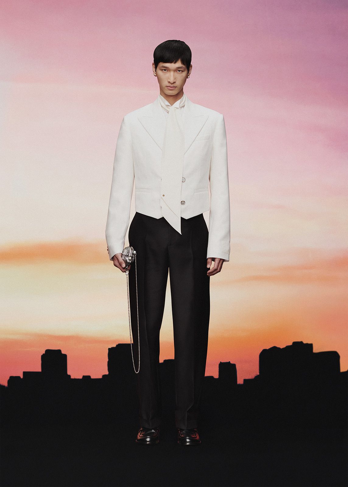 Louis_Vuitton_Pre-Fall_2025_2.jpg