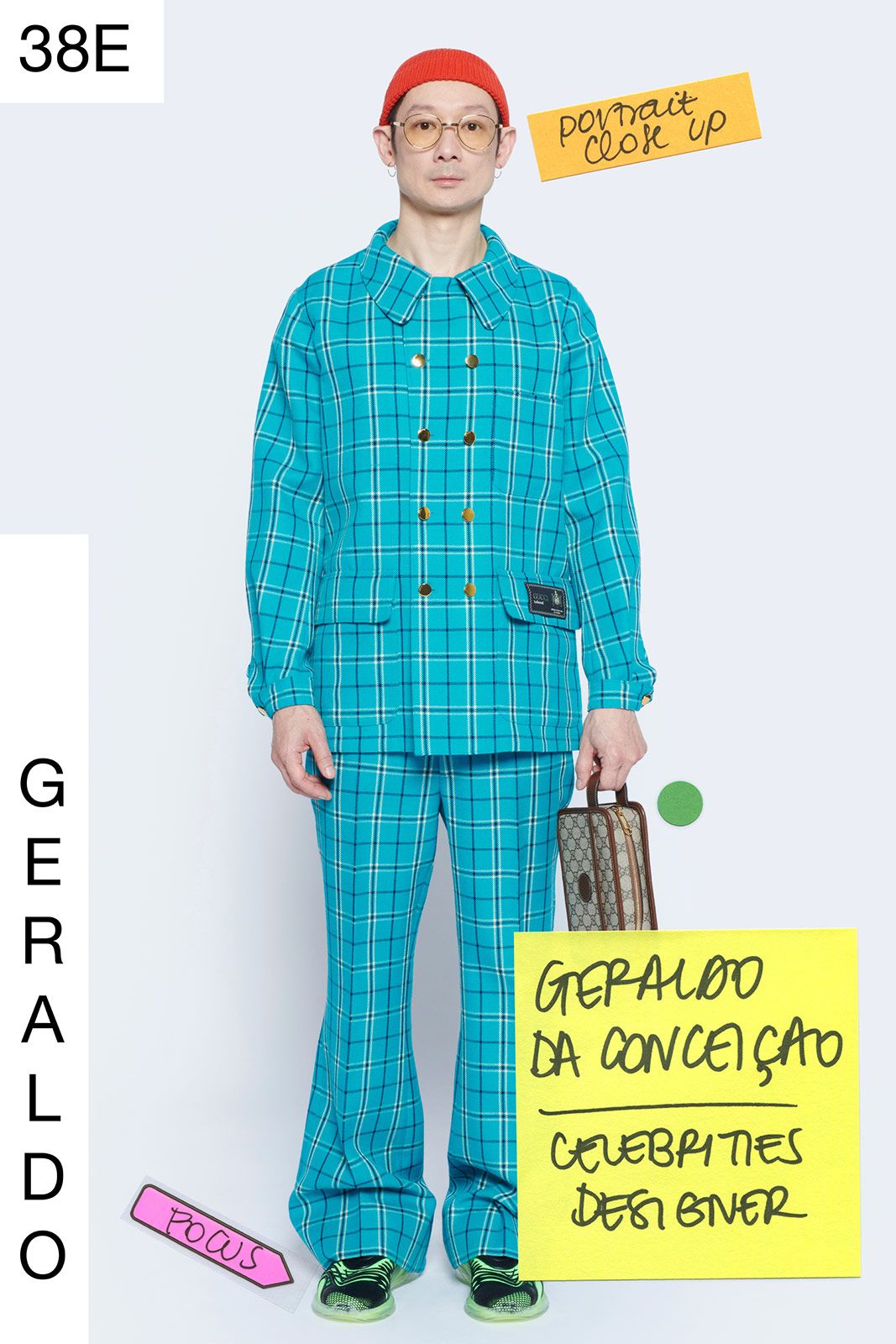 Gucci S S 2021 Metalmagazine 19.jpg