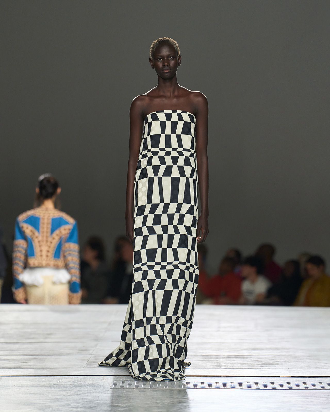 Dries-Van-Noten-22.jpg