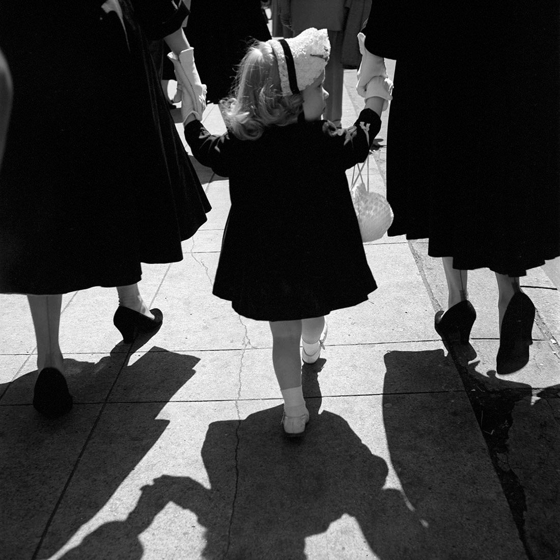 Vivian Maier Metalmagazine 9.jpg