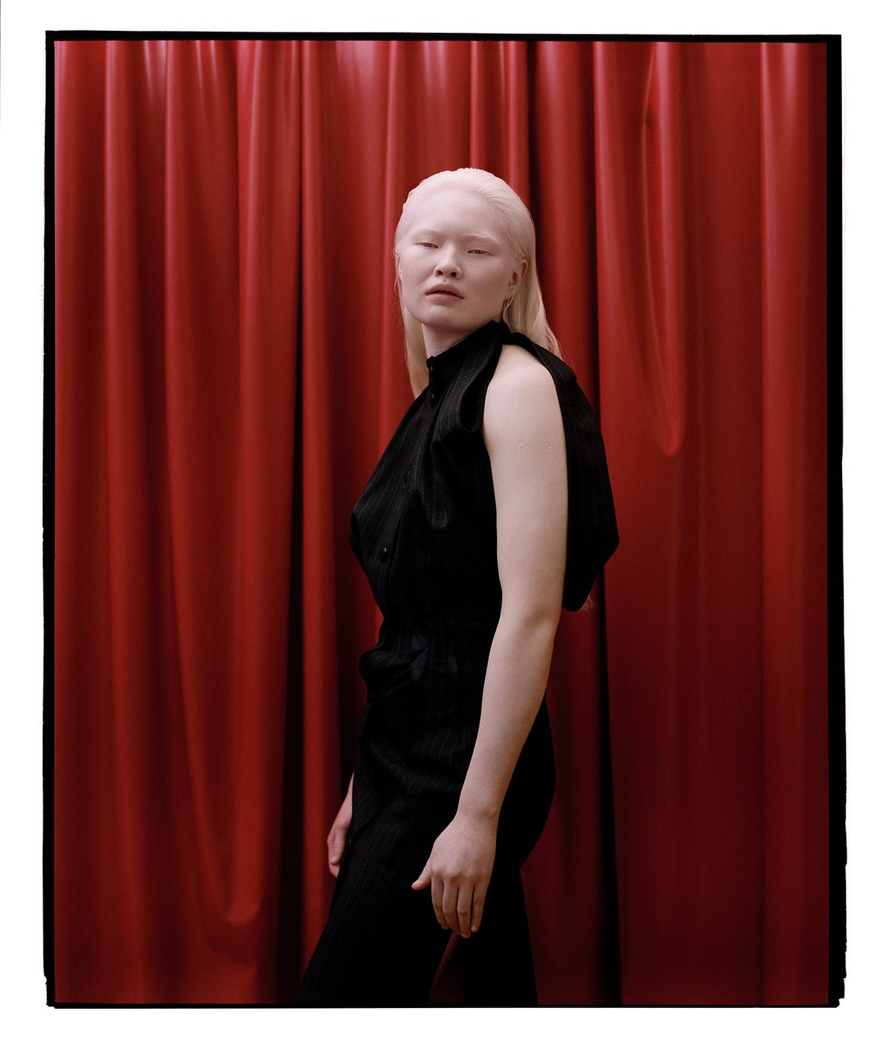 Patriciareyes Metalmagazine 15.jpg
