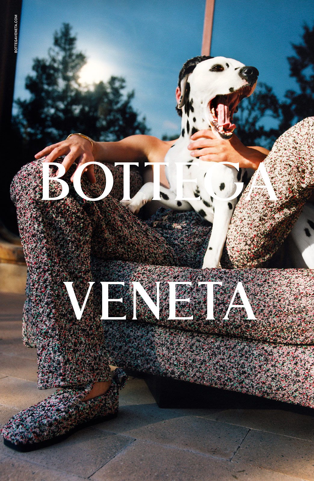 Bottega Veneta Salon01 Metalmagazine 6.jpg