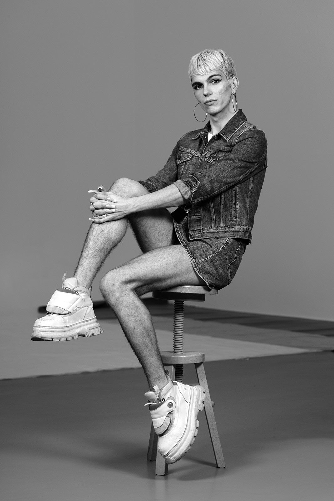 Samantha Hudson Metalmagazine 2.jpg
