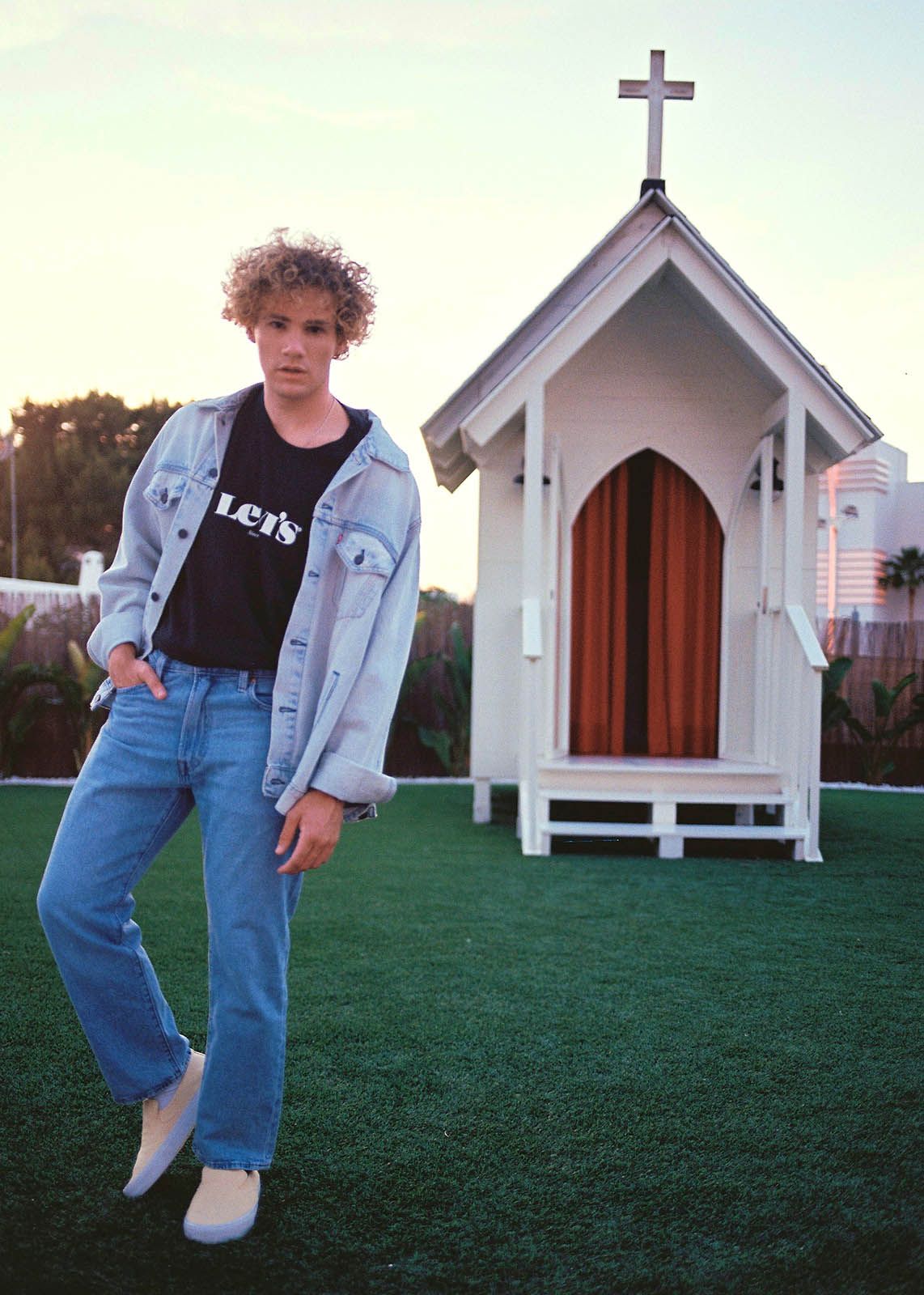 Levis Summer Story 2021 Metalmagazine.jpg