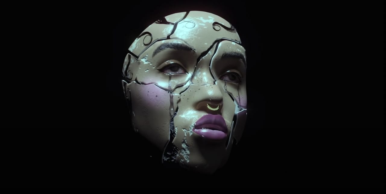 Fka Twigs 2.jpg