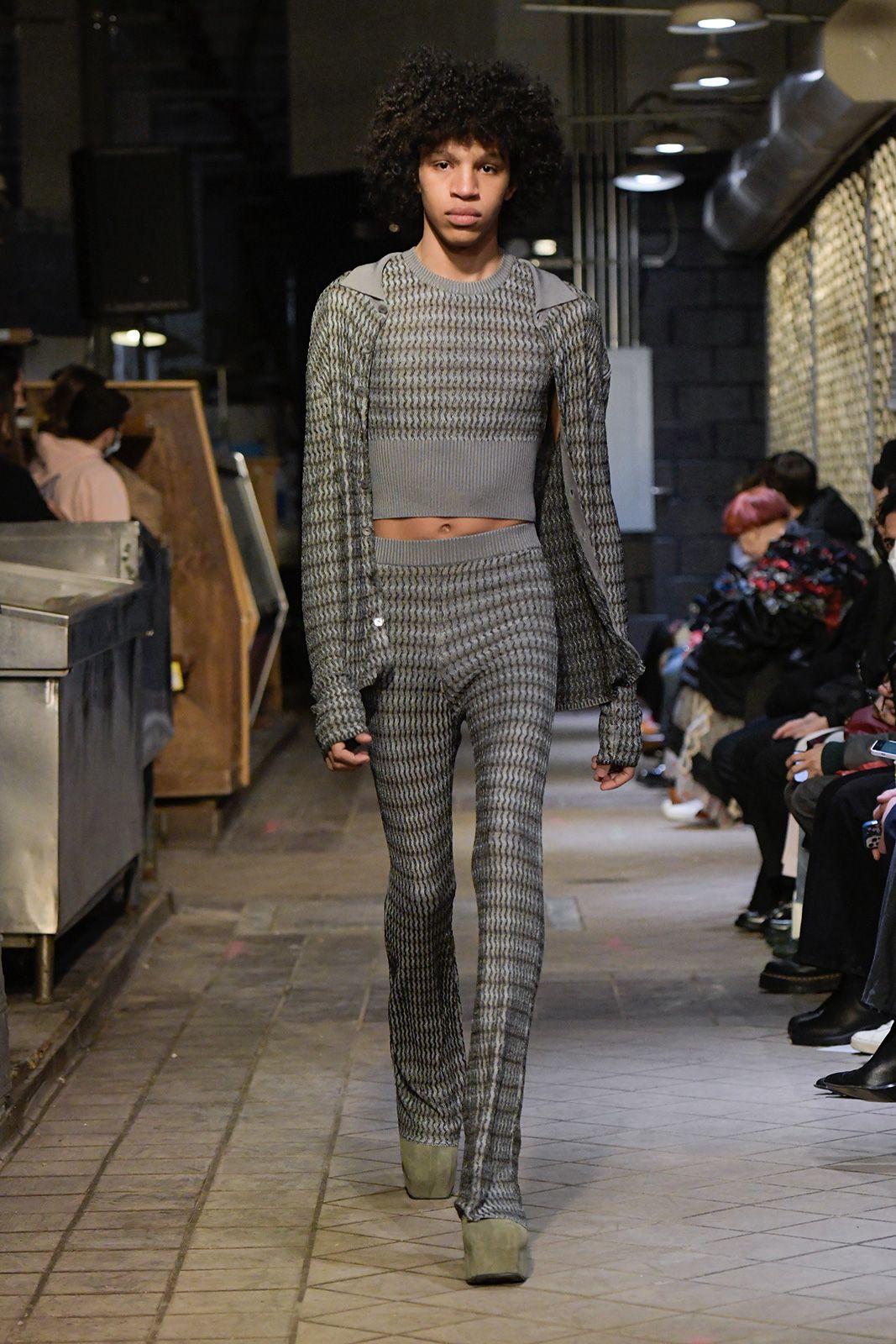 Eckhaus Latta 18.jpg