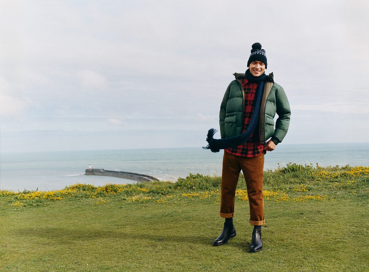 Jw Anderson X Uniqlo Fw 2019 Metalmagazine 1.jpg