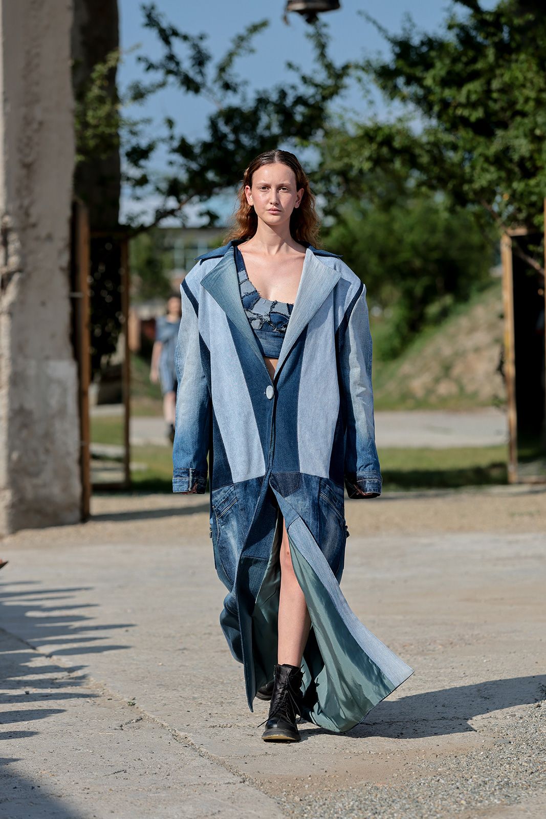 Feeric Fashion Week 2023 8.jpg