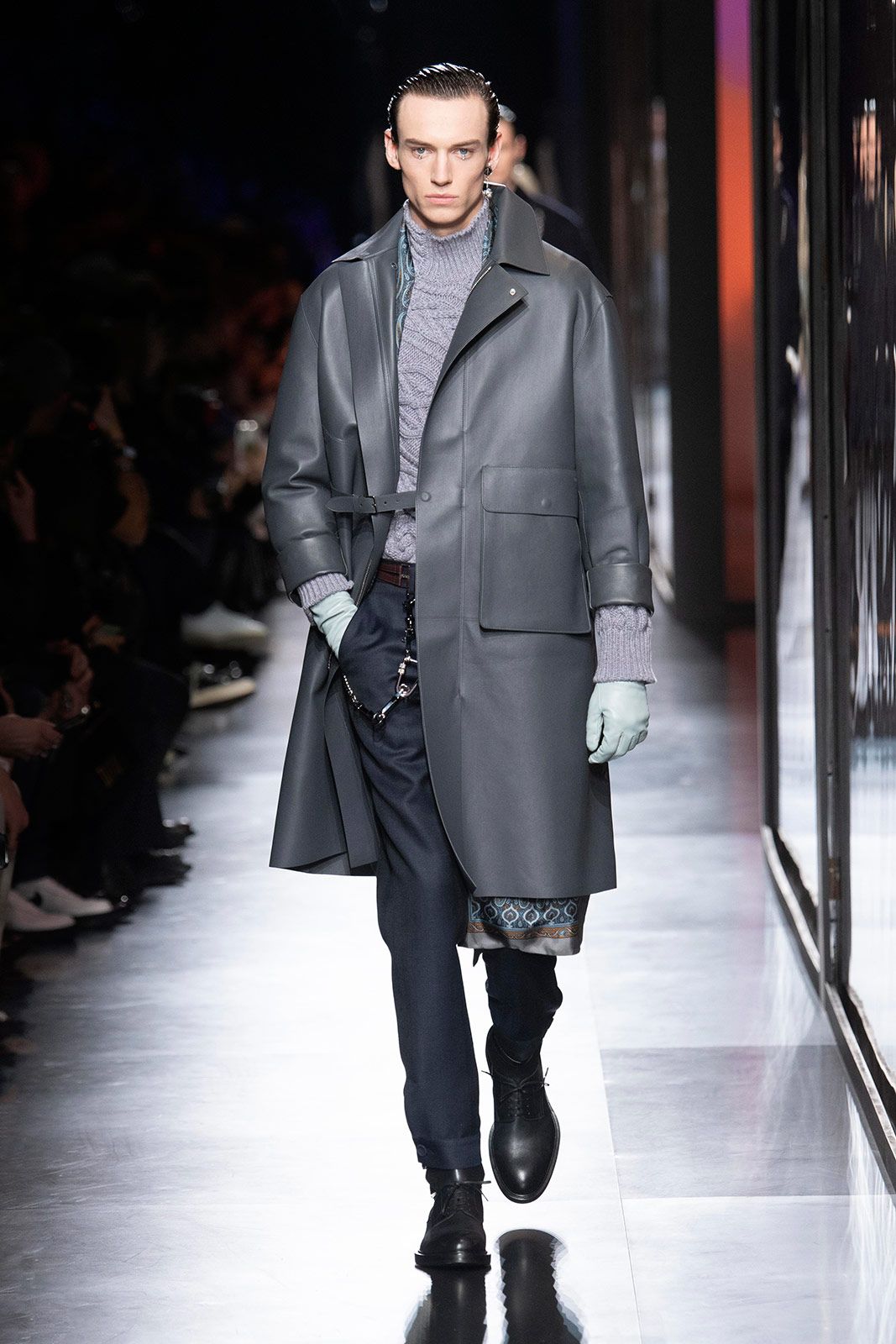 Dior Mens Winter 20 21 Metalmagazine 15.jpg