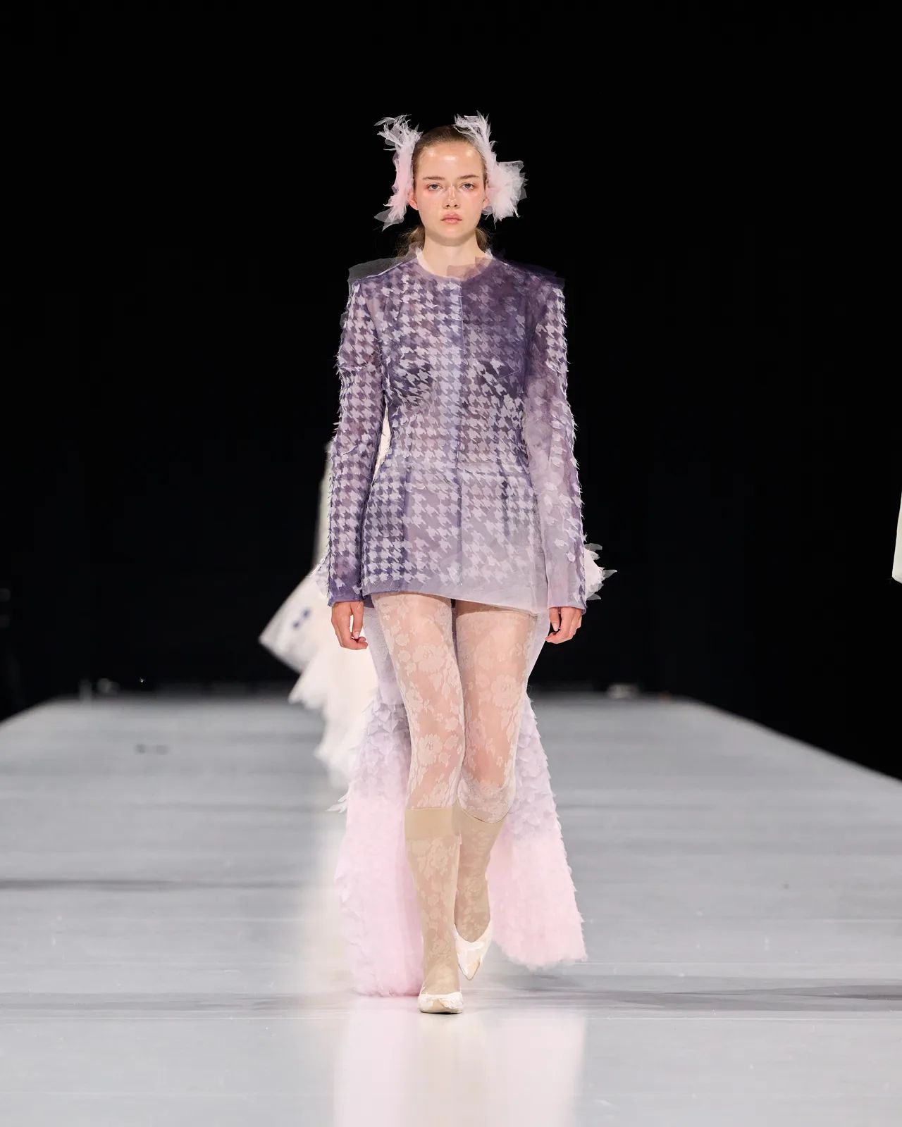 metal-royal-academy-yvonne-schichtel-11.webp