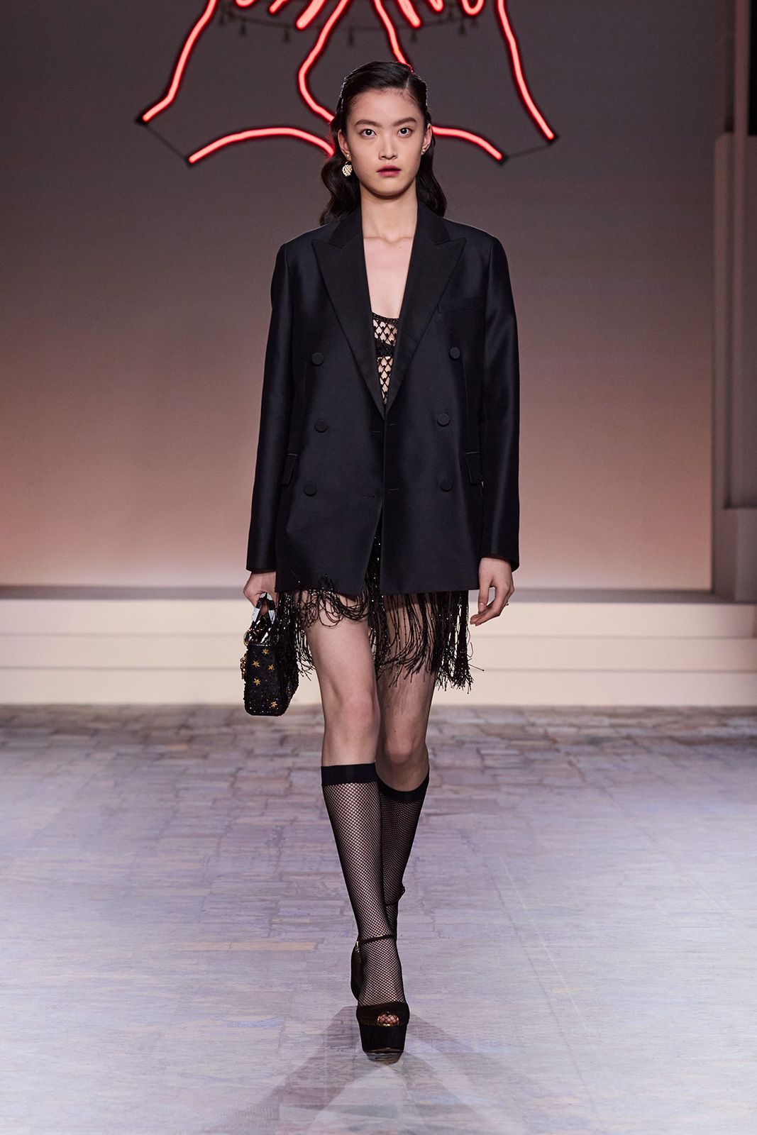 DIOR_FALL_24_NYC_6.jpg