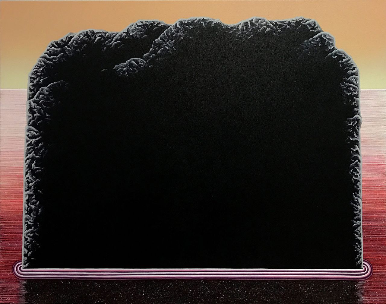 L’ours.jpg