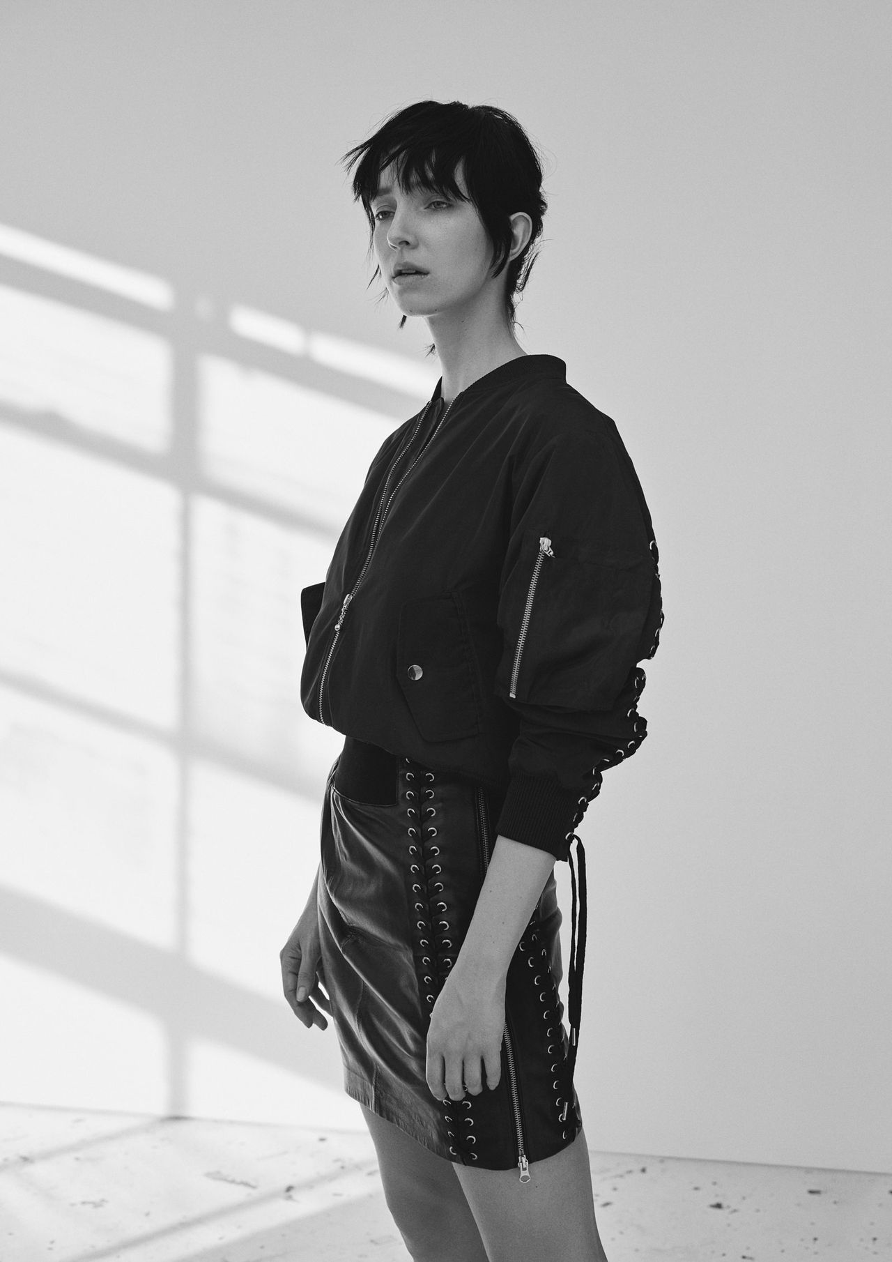 Daniel Stjerne Metalmagazine 4.jpg