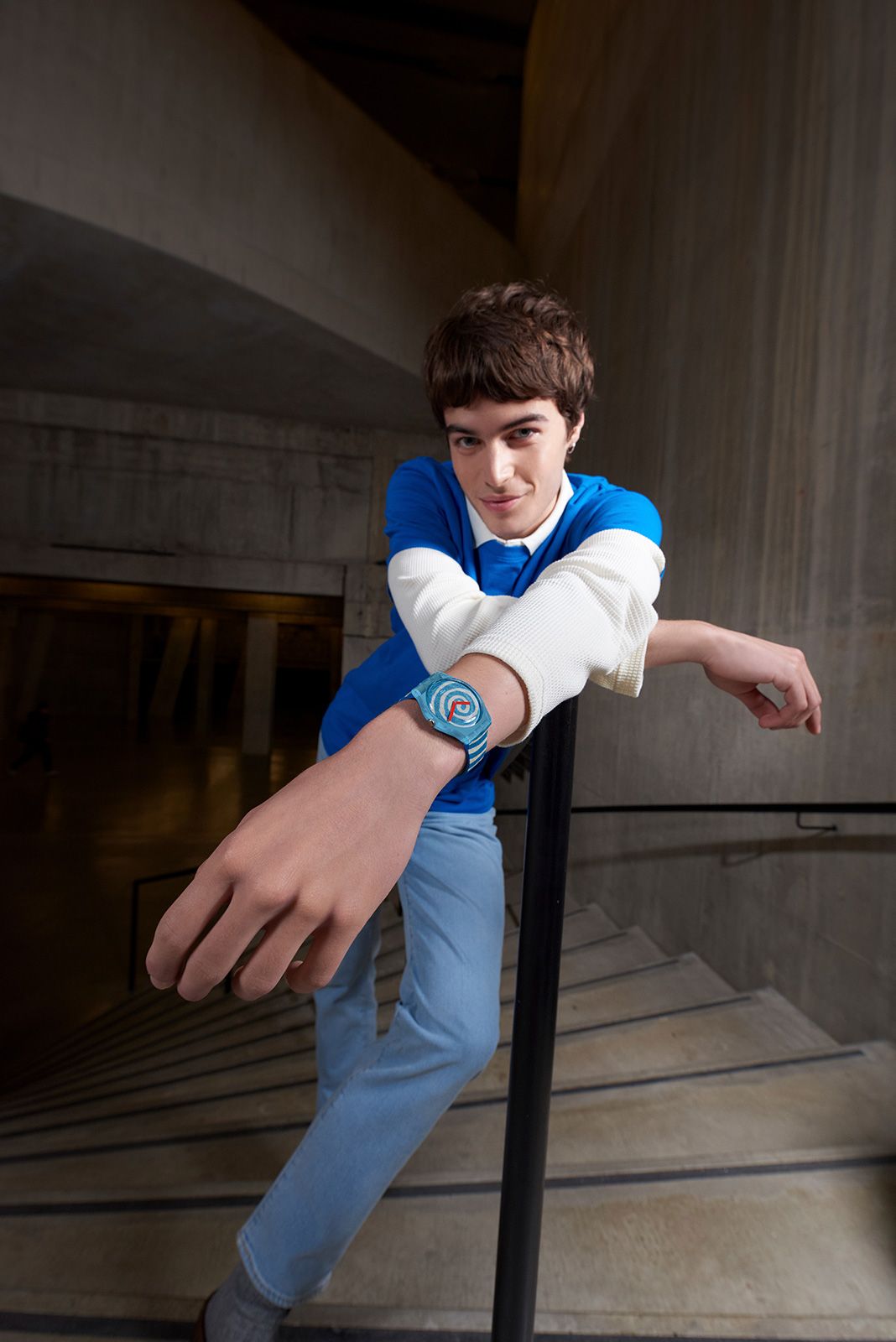 METAL-Swatch-Art-Journey-x-Tate-1.jpg