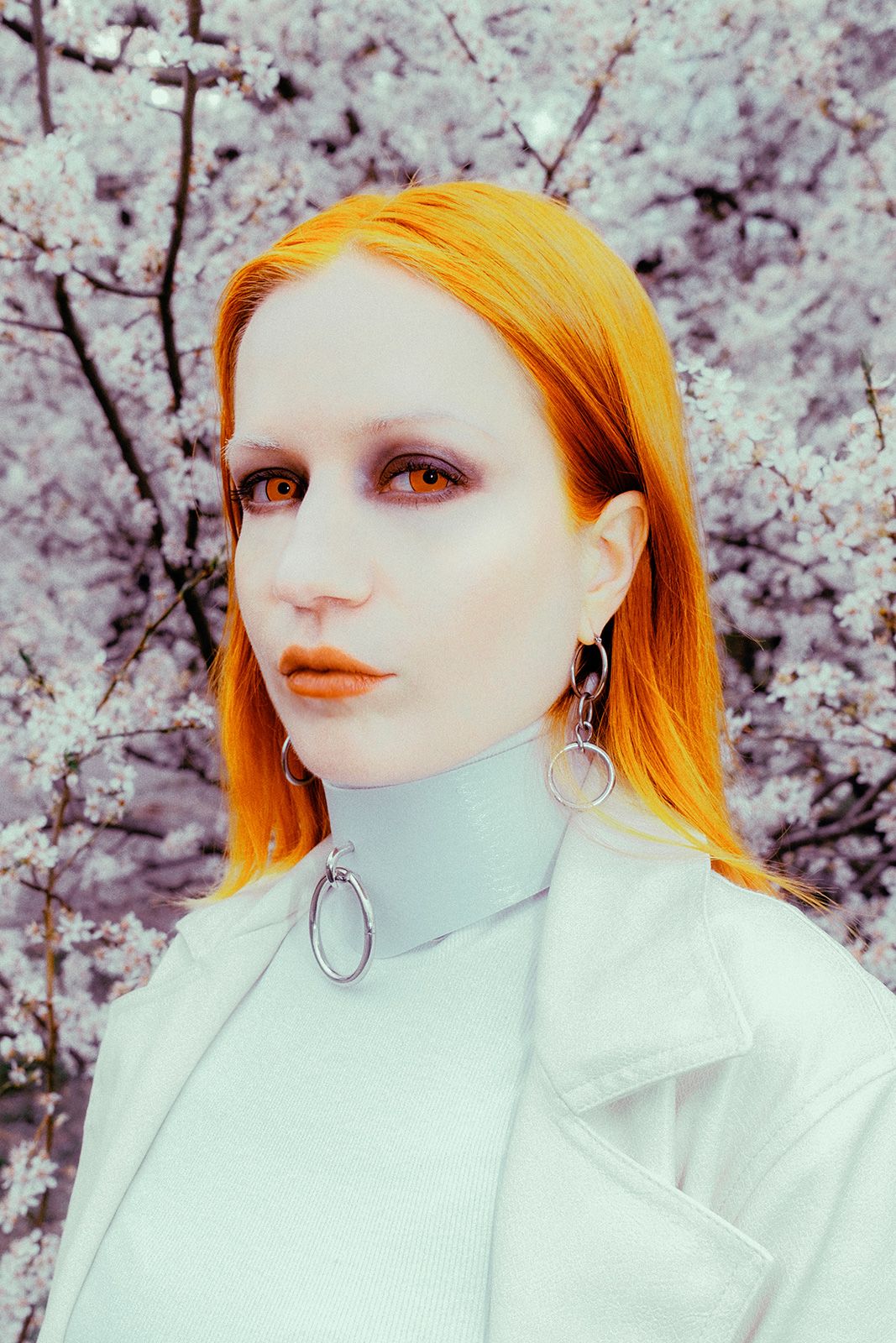 Berit Gilma by Sven Gutjahr 7.jpg