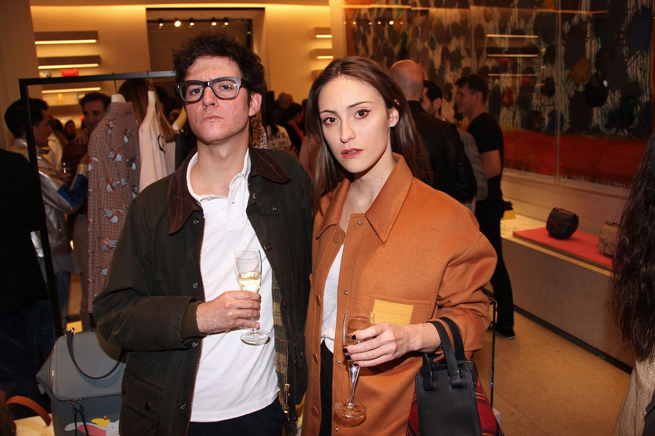 Disney Dumbo Loewe Metalmagazine 23.jpg