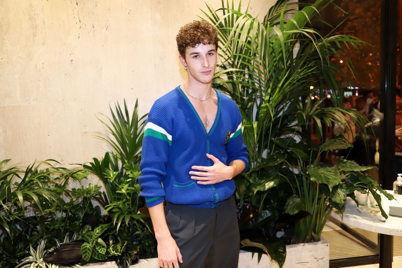 Gant Metalmagazine 3.jpg