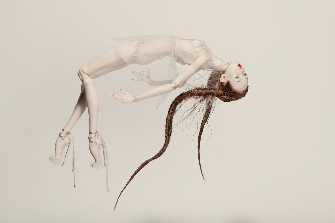Popovy Dolls Metalmagazine 18.jpg