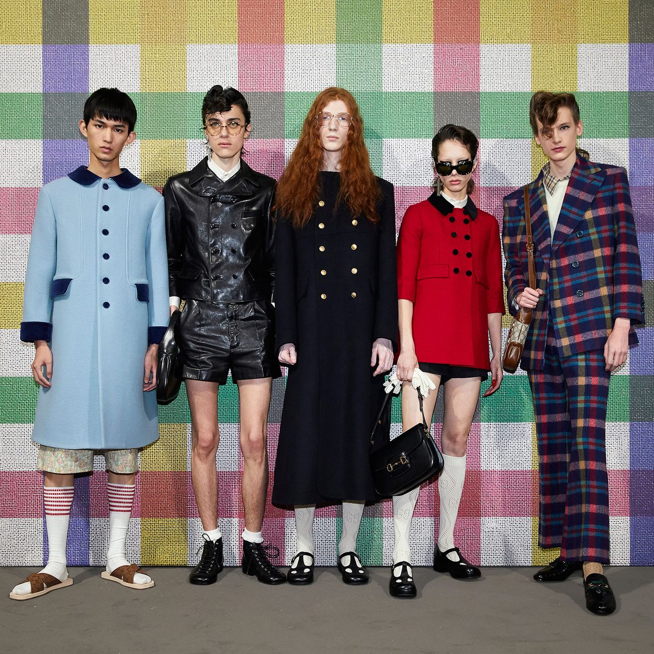 Gucci Men F W20 Metalmagazine 8.jpg
