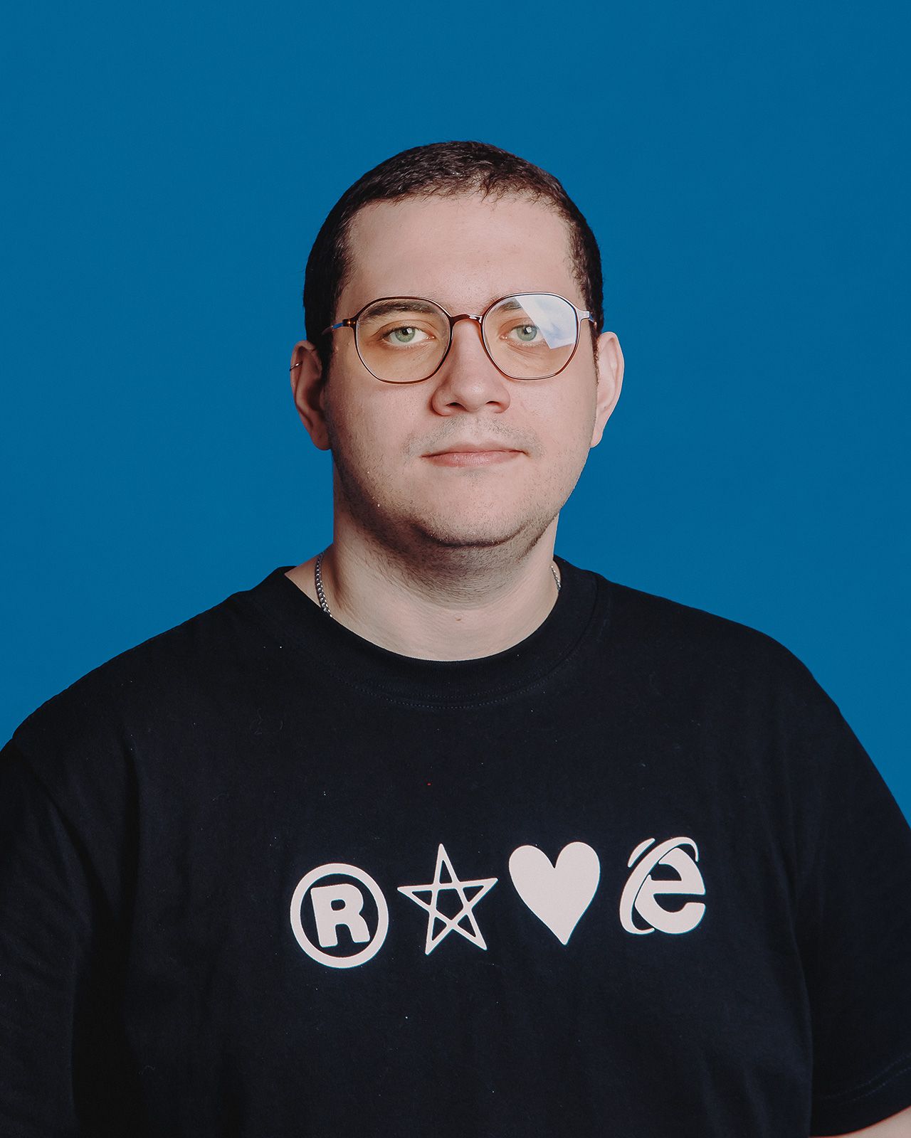 Slushii_5.jpg