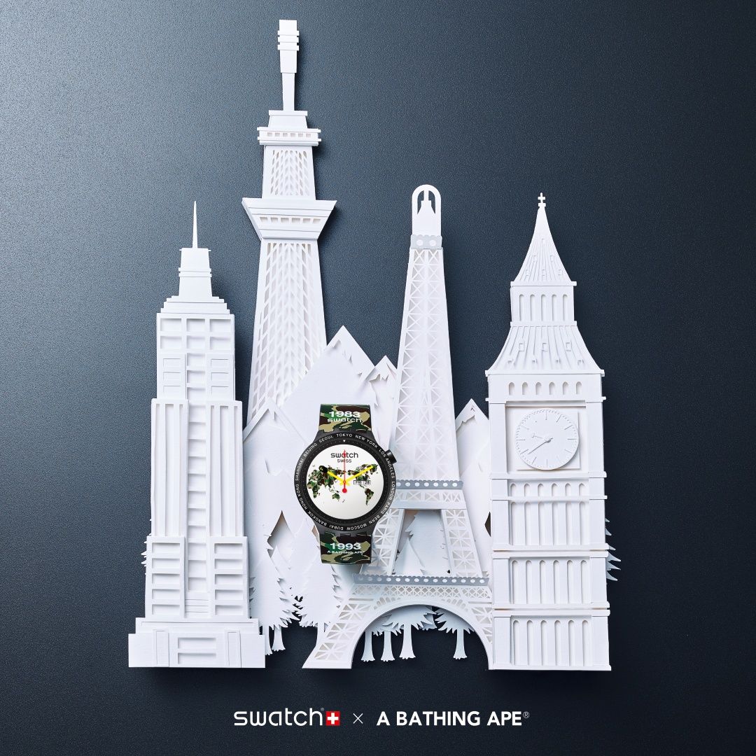 Sc03 19 Bape Pr Shot Logo Global Web.jpg