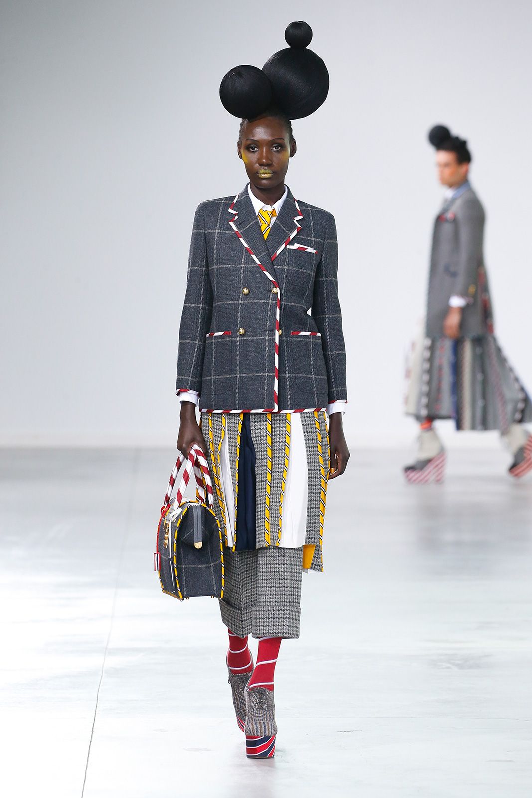 Thom Browne Fw 2022 14.jpg