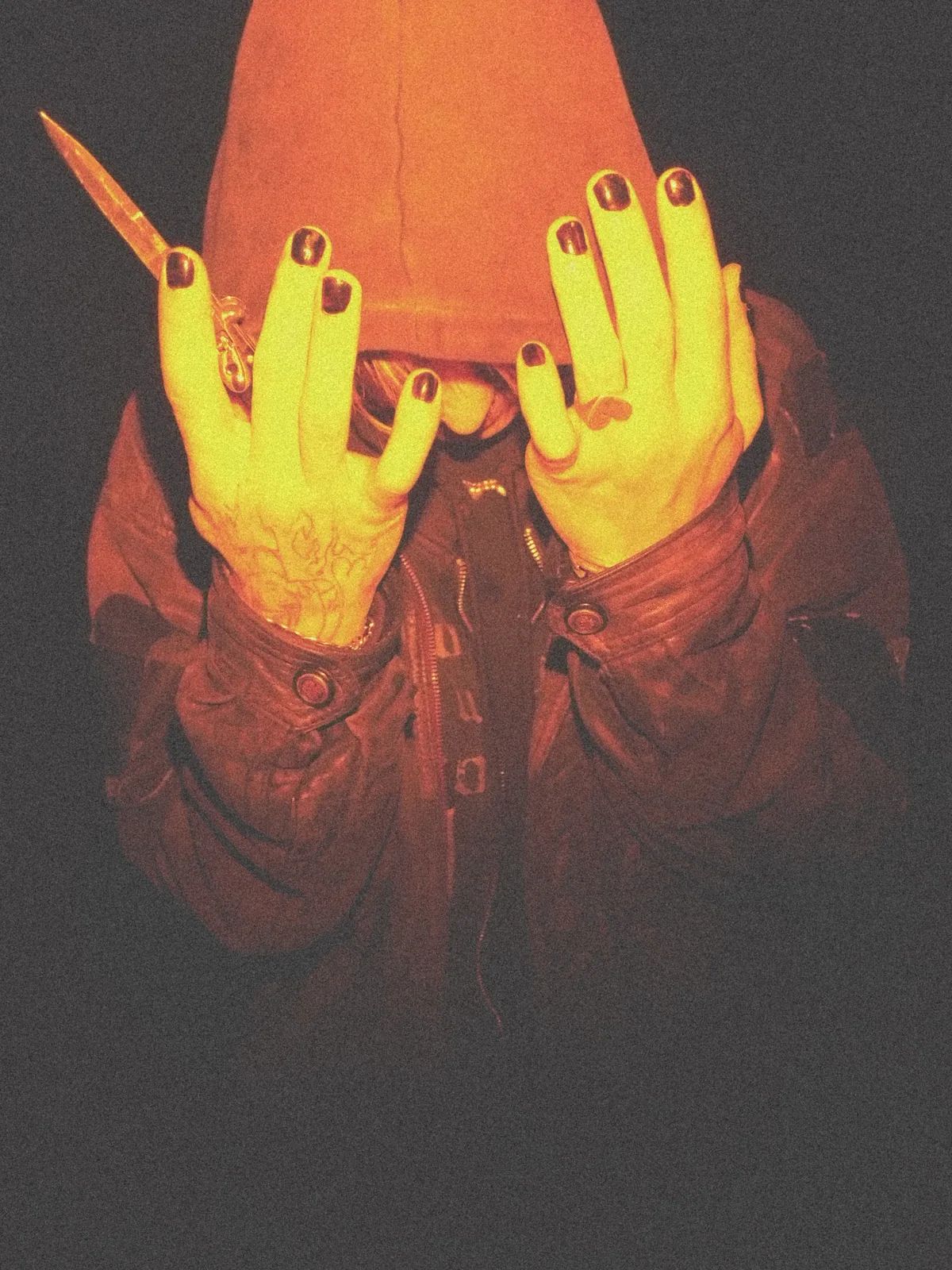 metal-the-haunted-youth-1-03.webp
