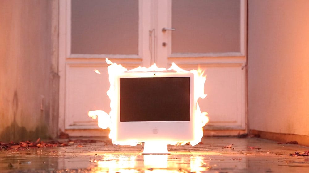 Day 10  Burning Computer Low.jpg