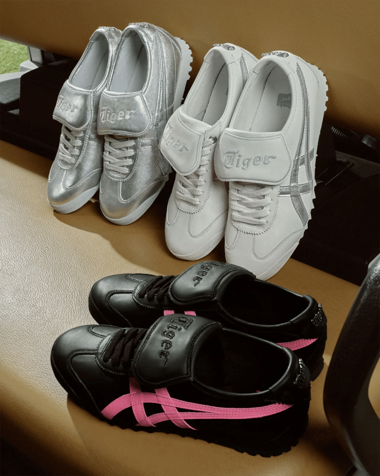 Onitsuka-Tiger-Mexico-66_7.webp