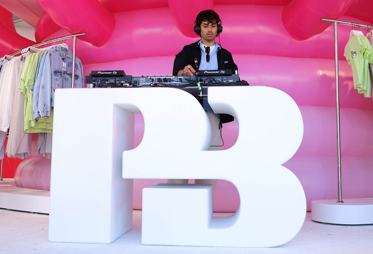 PullandBear-PrimaveraSound_4.jpg