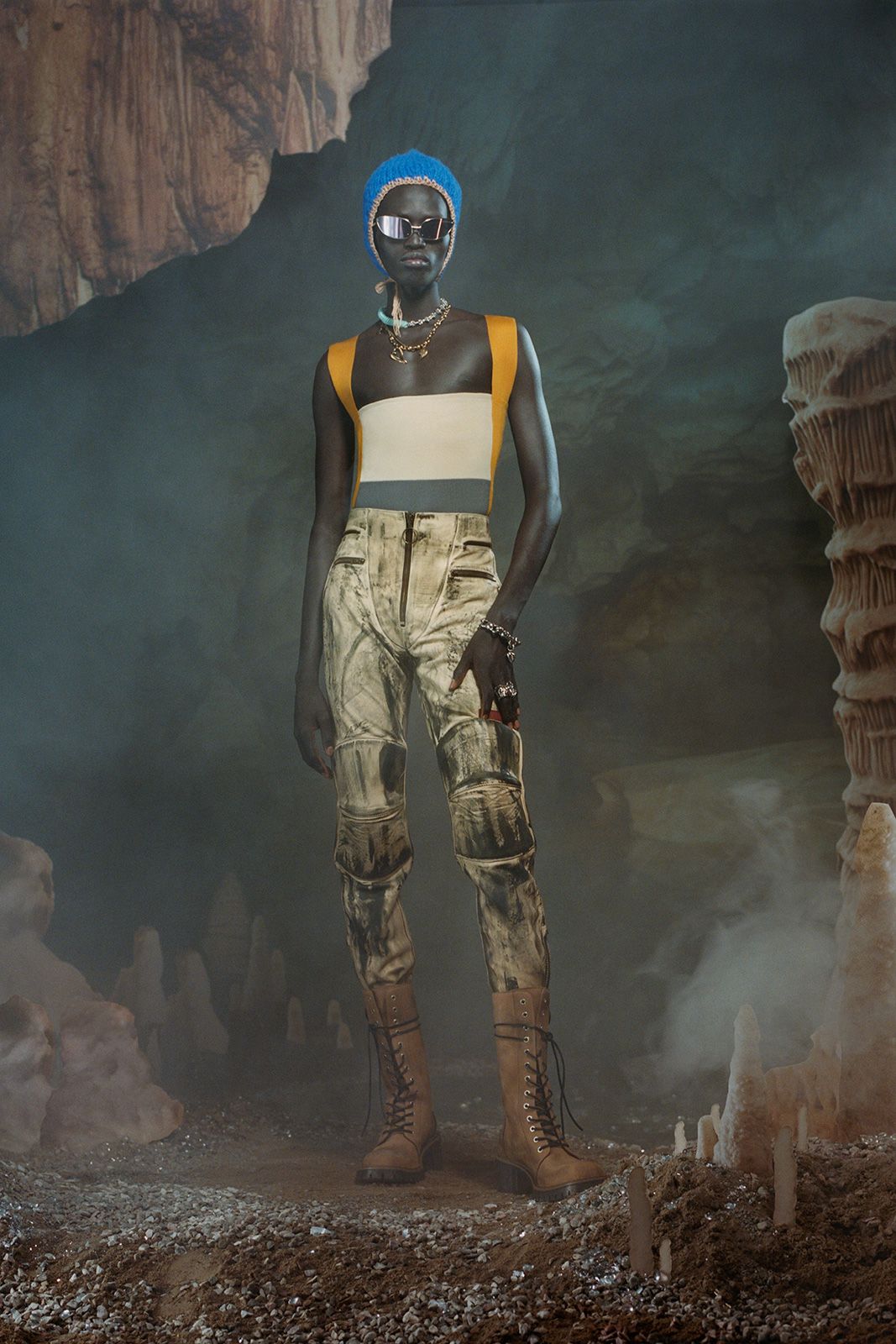 As Mens F W23 Lookbook 20.jpg