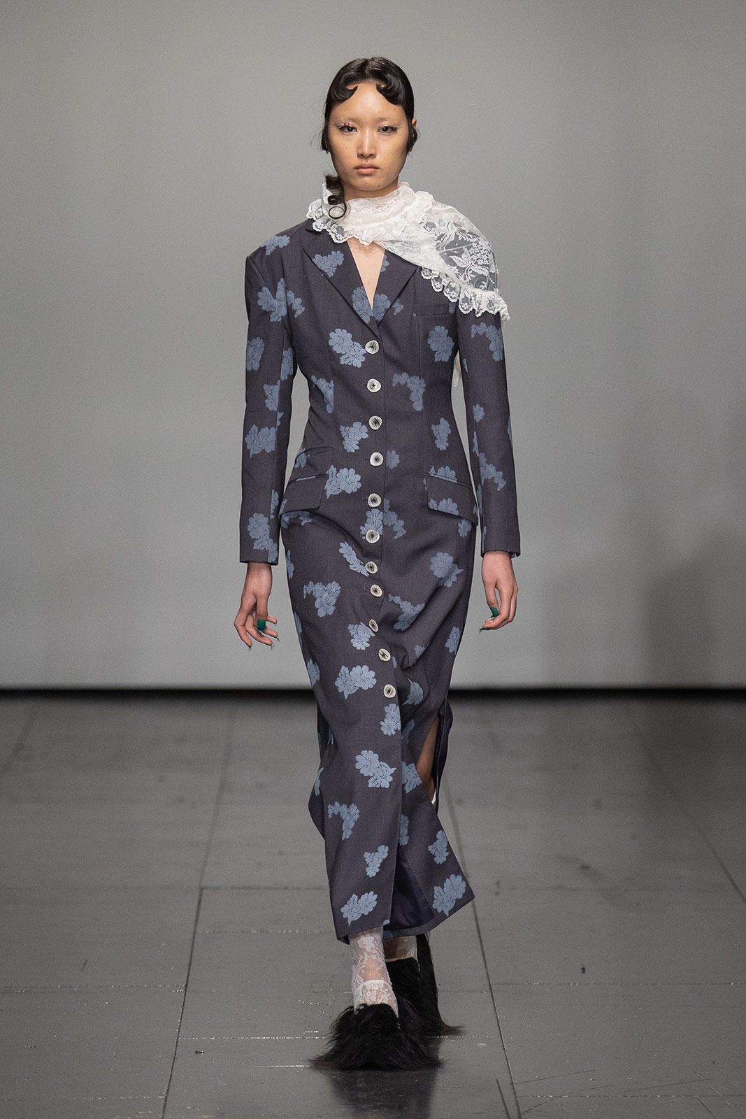 Yuhan Wang Metalmagazine 35.jpg