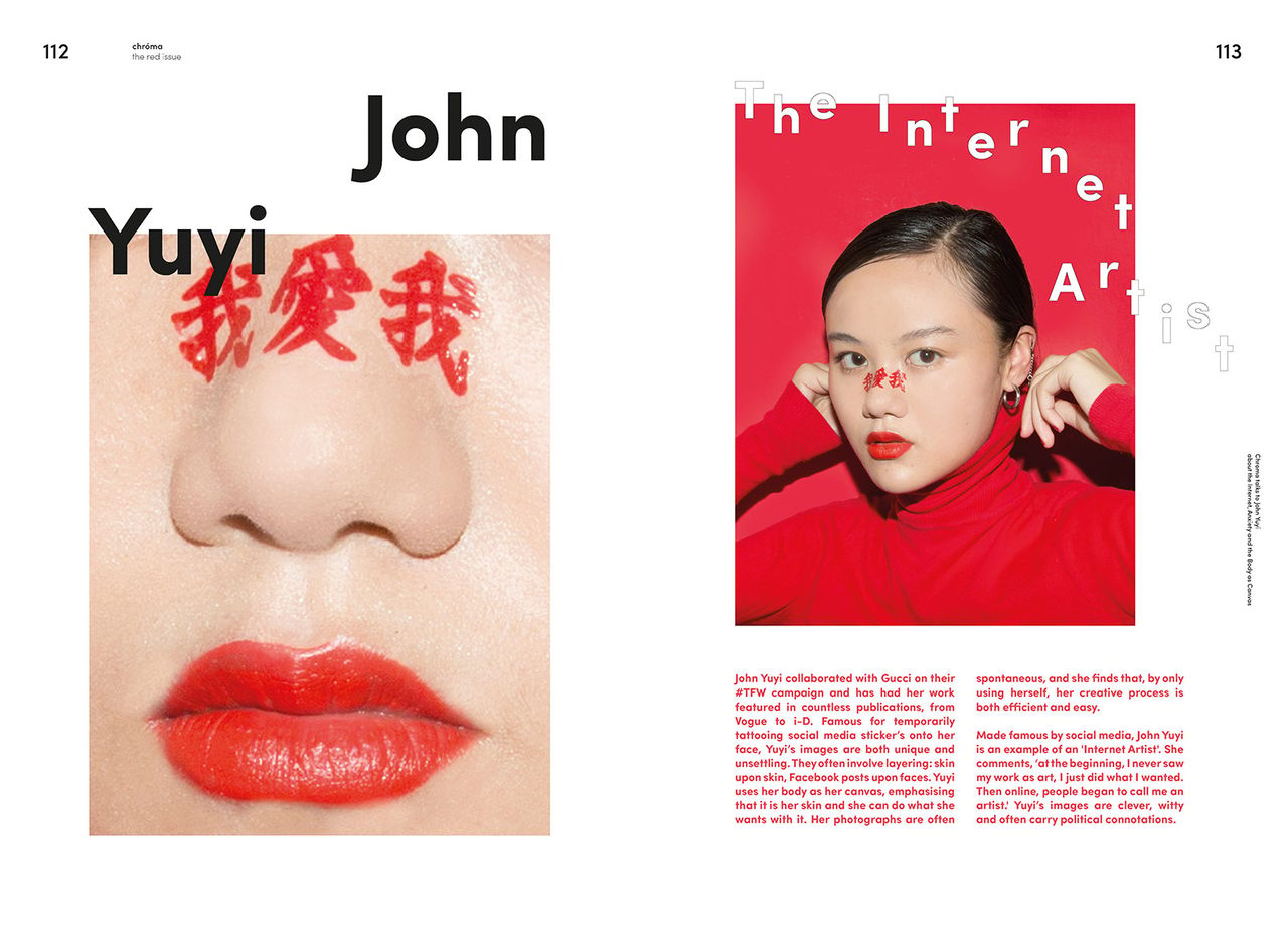 John Yuyi Page 1.jpg