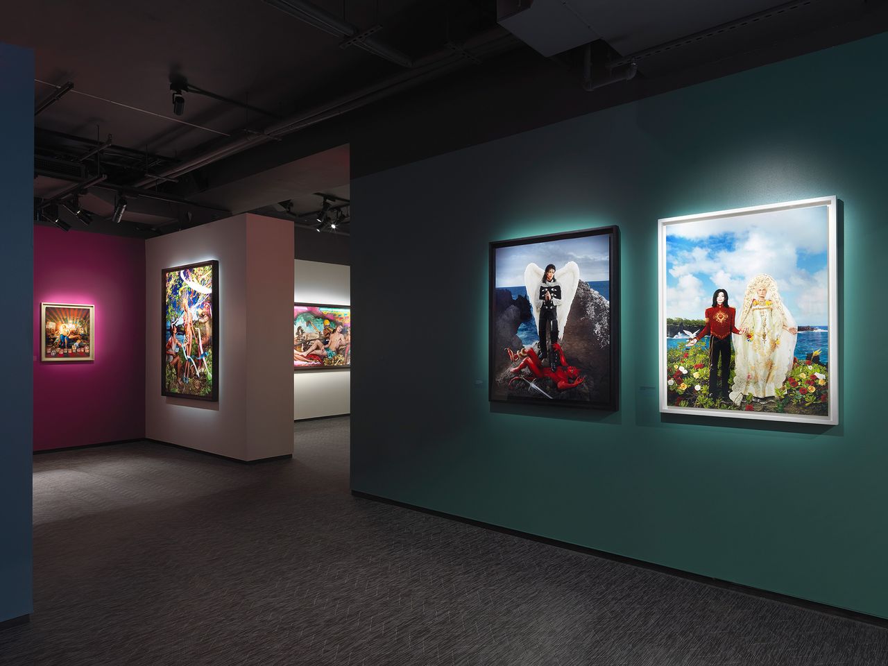 David La Chapelle 14.jpg