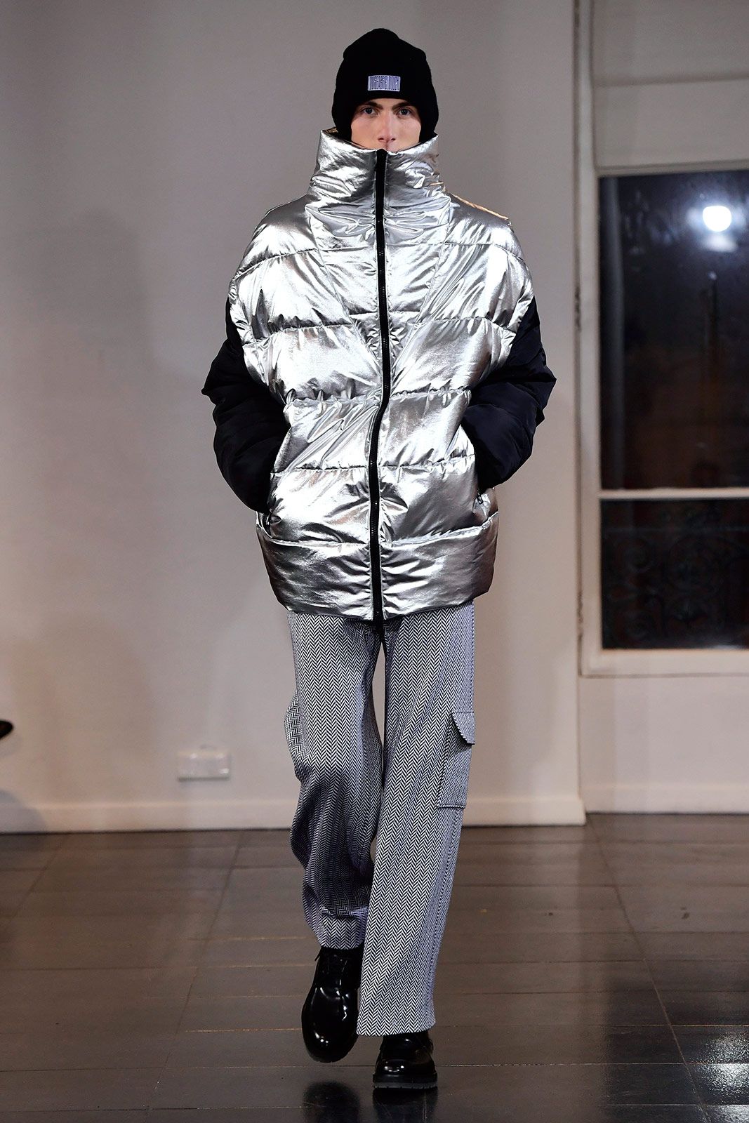 Louis Gabriel Nouchi Metalmagazine 8.jpg