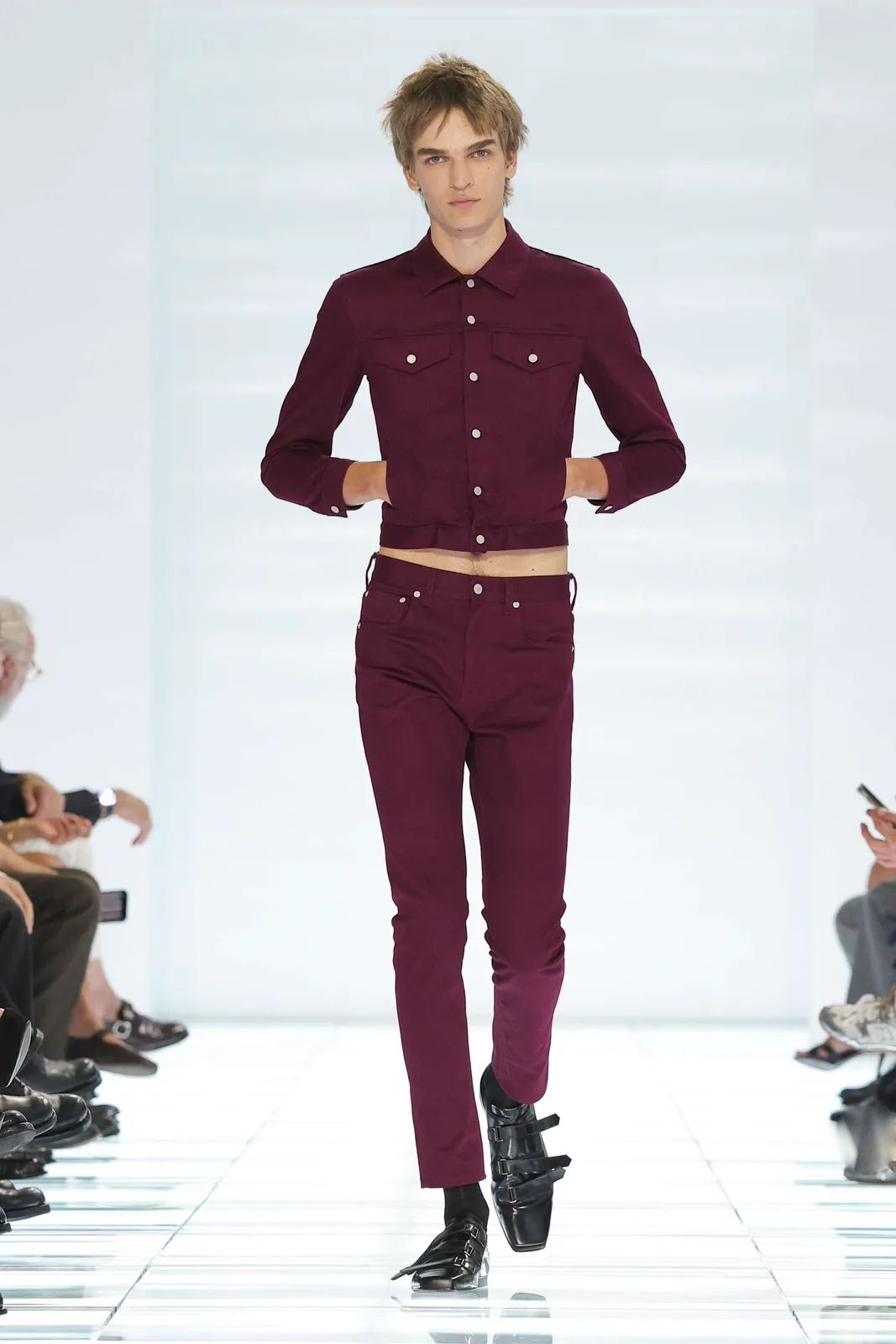 metal-prada-s-s-2027-menswear-25.webp