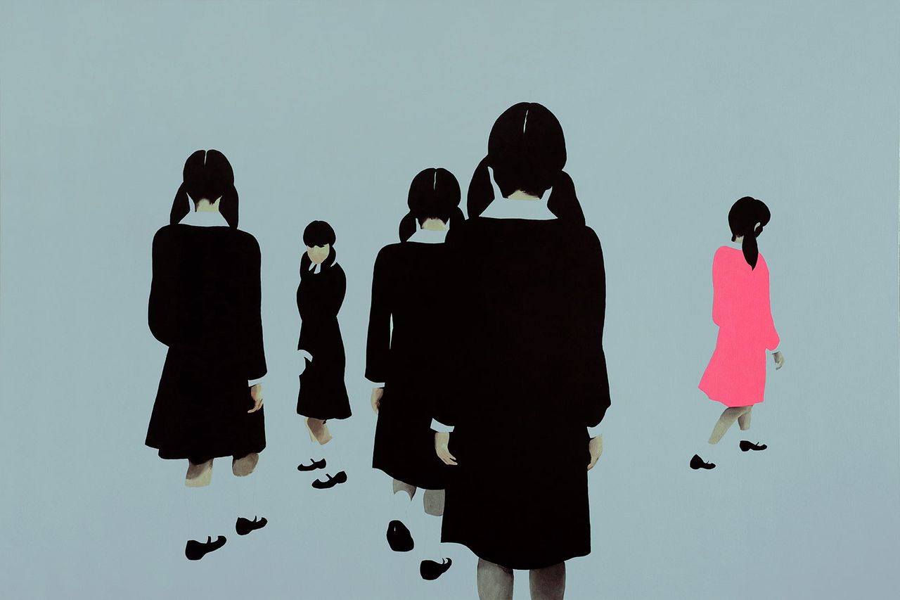 Jarek Puczel Metalmagazine 2.jpg