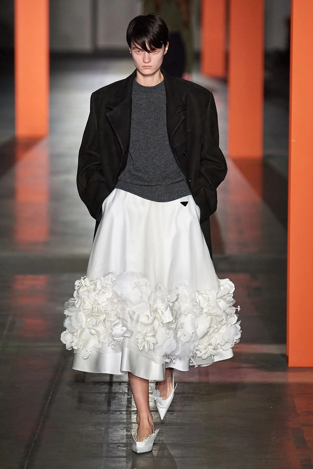 Prada Fall 2023 Ready to Wear Gorunway 6.jpg