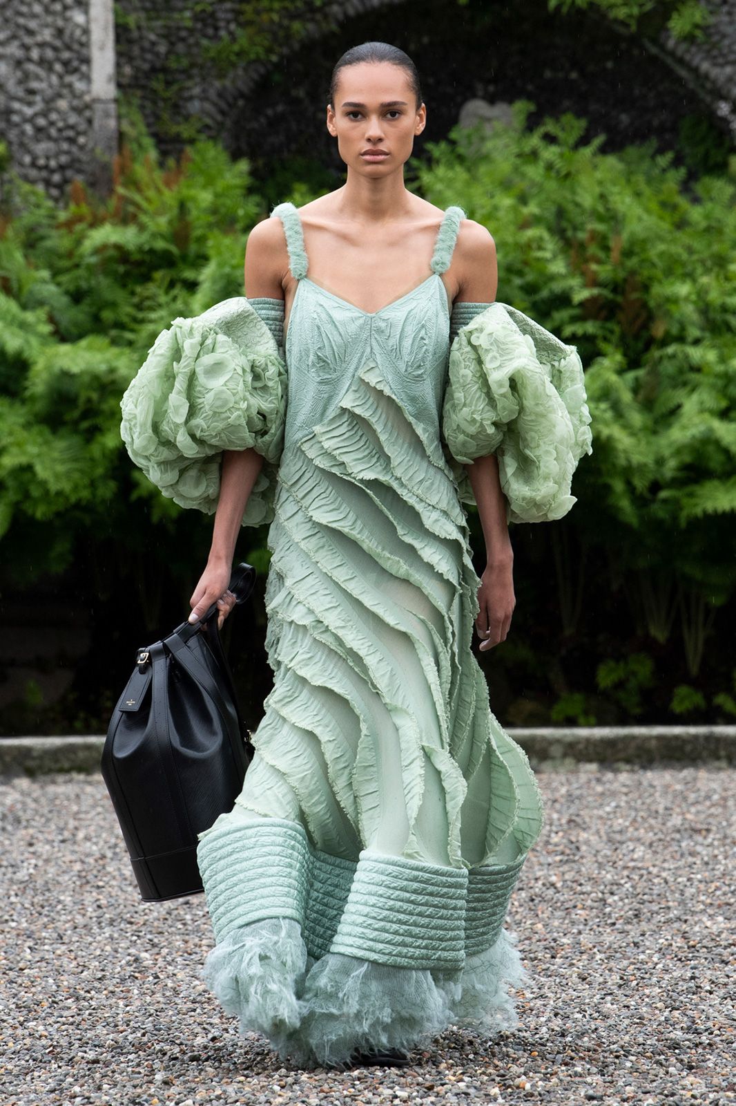 Louis Vuitton Cruise 2024 47.jpg