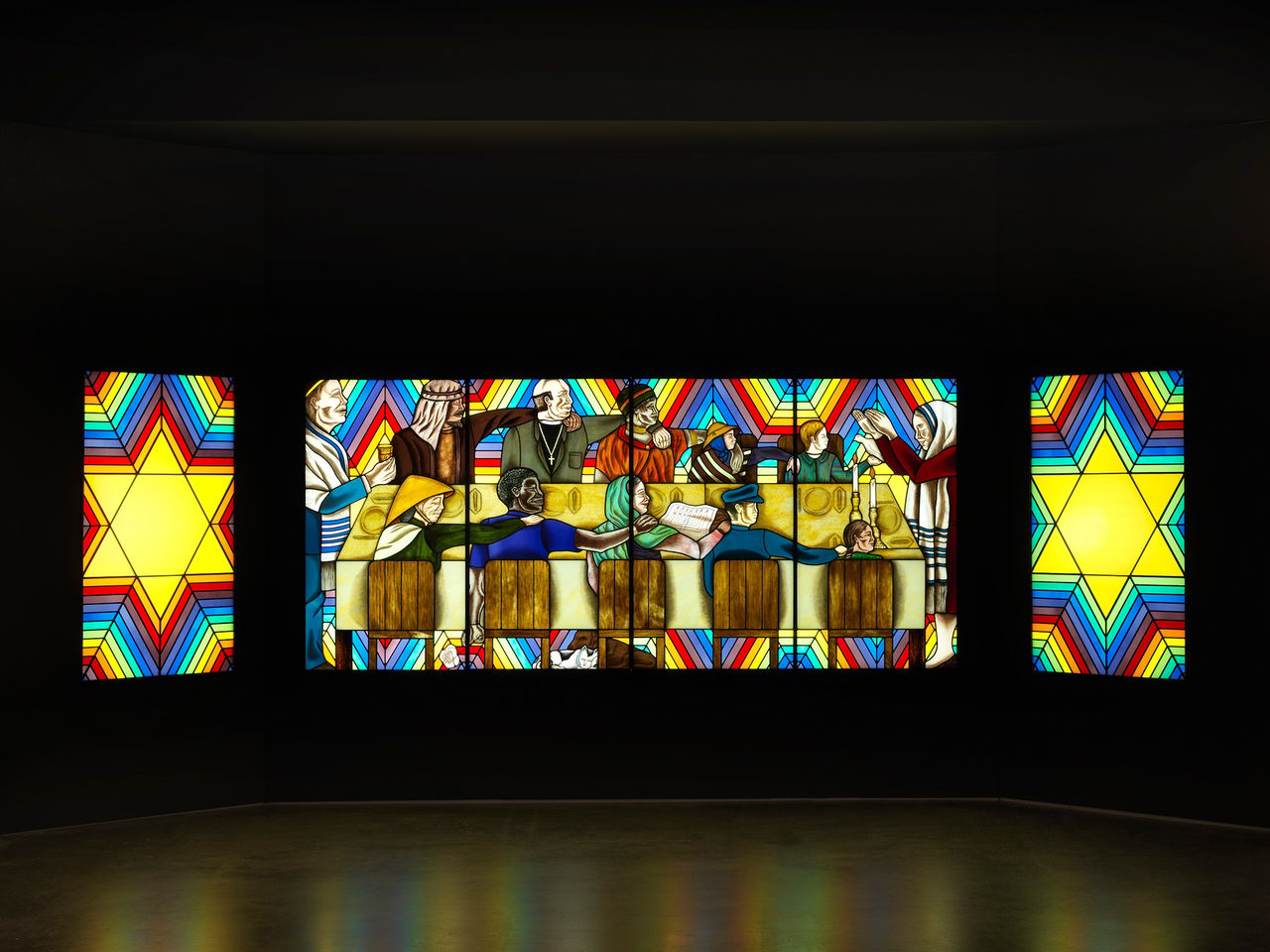 Chicago Install 0099.jpg