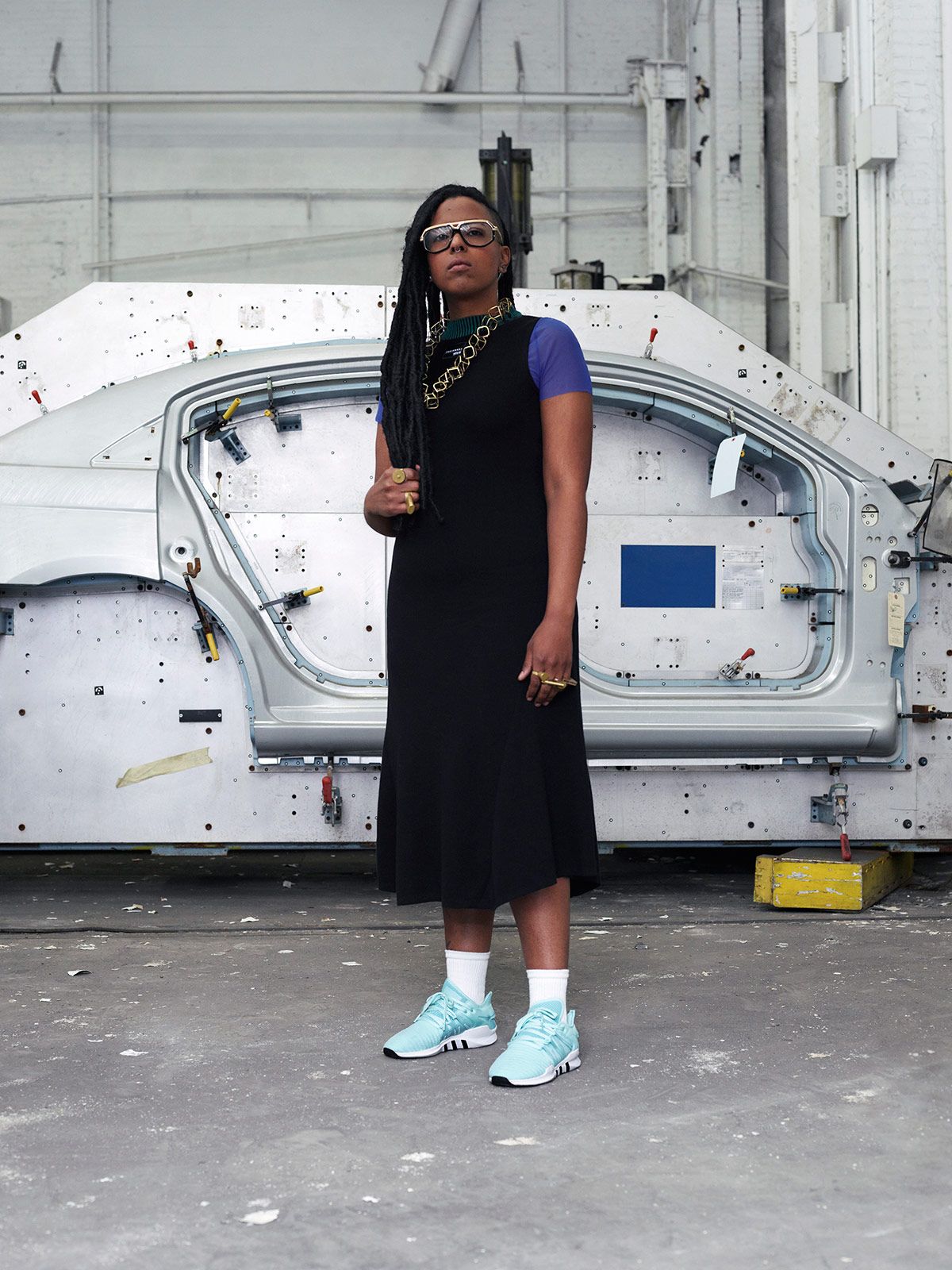 Eqt F W17 Key Metalmagazine 5.jpg