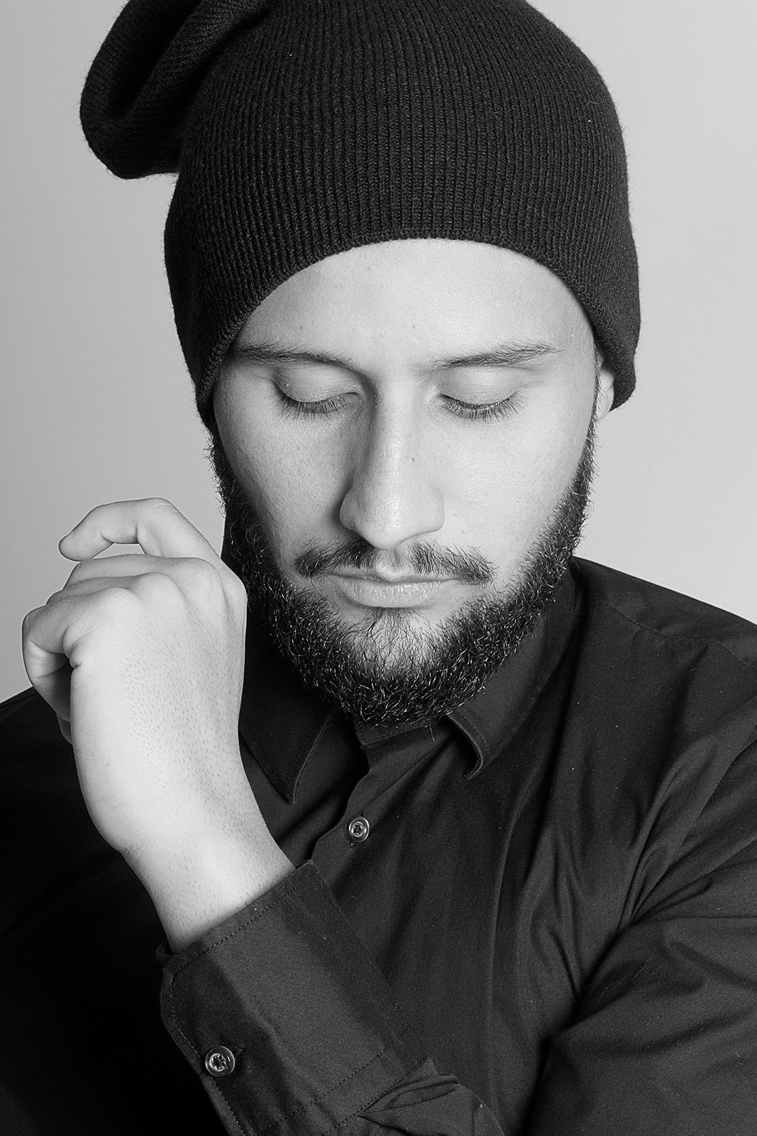Manu Gonzalez.jpg